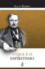 O-que-e-espiritismo